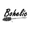 Bohelic